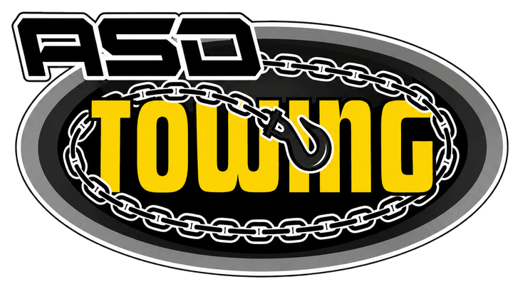 ASD Towing